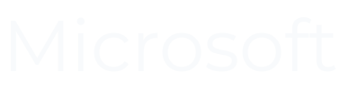 Microsoft Logo